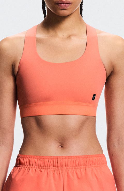 Core Sports Bra