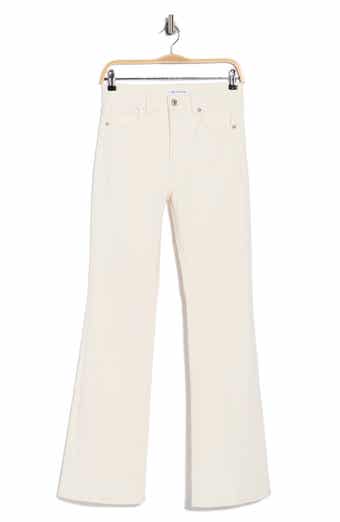 Good Classic Bootcut Jeans