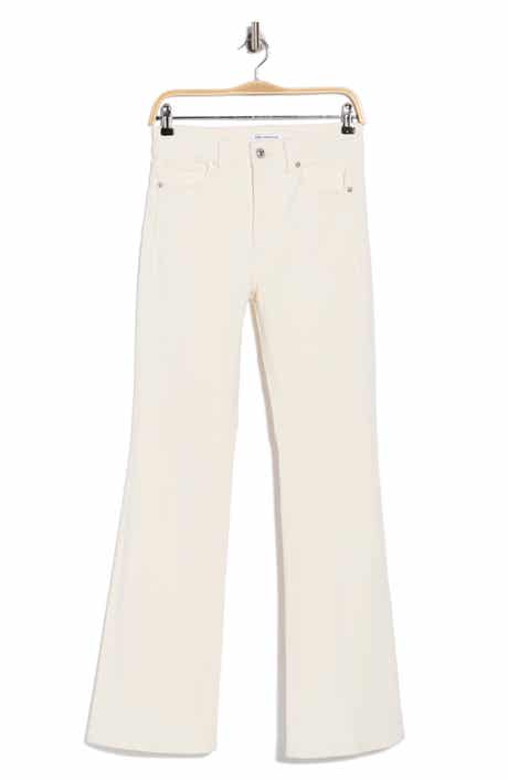 Good Classic Bootcut Jeans