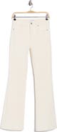 Good American Good Classic Bootcut Jeans