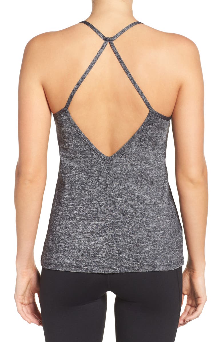 Nike Tuned Cool Tank Top, Alternate, color, 