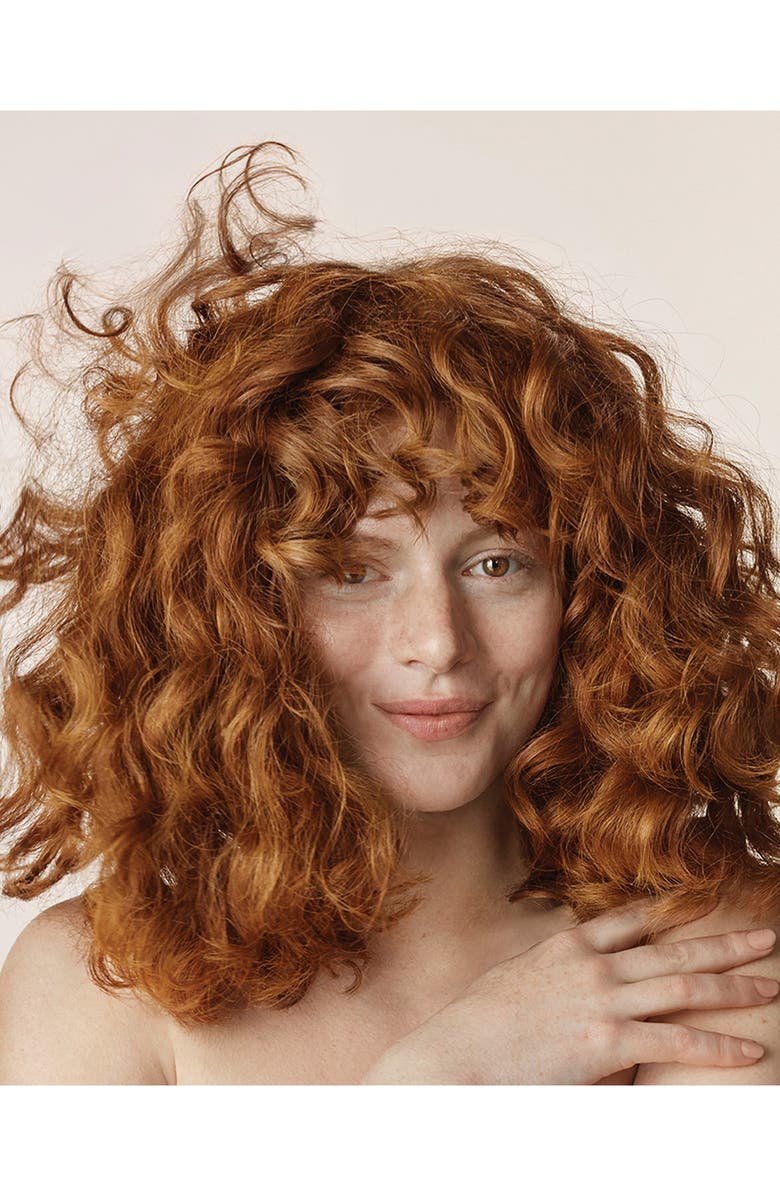 Virtue<sup>®</sup> Curl Discovery Kit $46 Value, Alternate, color, 