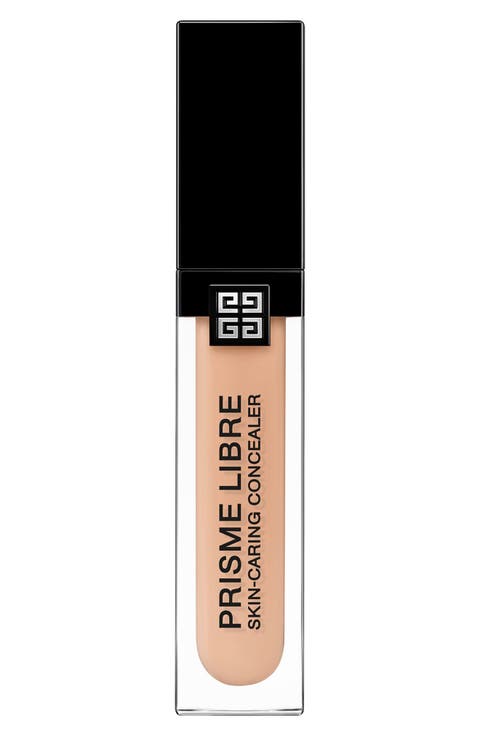 Prisme Libre Skin-Caring Concealer