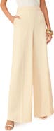 Friends Like These Wide Leg Pants