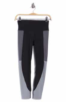 Movement Colorblock Ankle Leggings