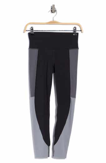 Movement Colorblock Ankle Leggings