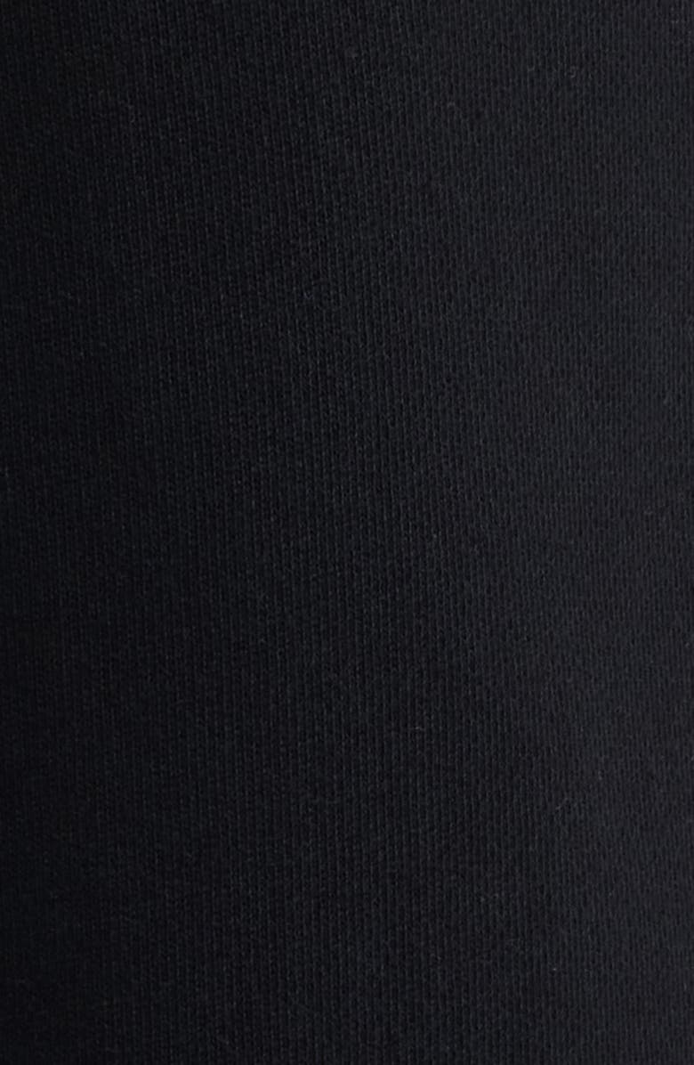 Billionaire Boys Club BB Triple B Sweatpants, Alternate, color, Black