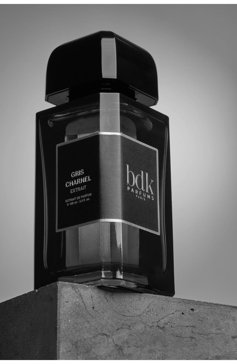 BDK Parfums Gris Charnel Extrait de Parfum, Alternate, color, 