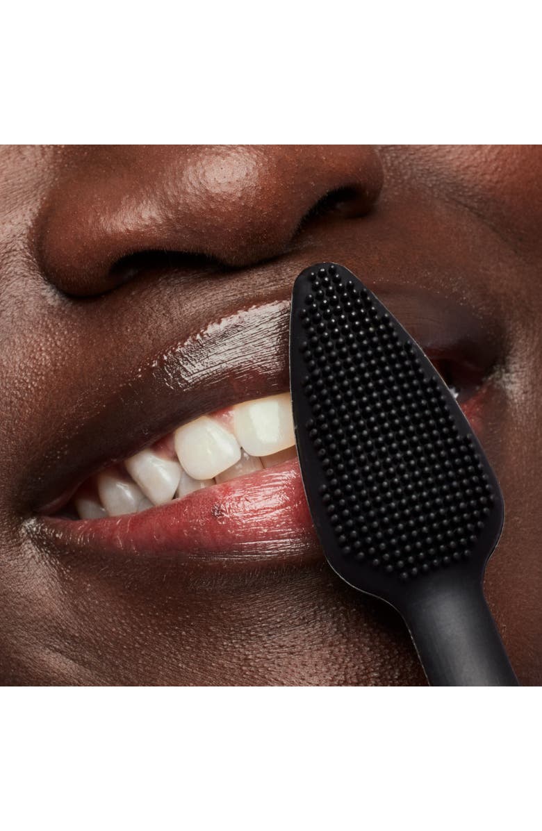 Babe Original Exfoliating Scrub Stick, Alternate, color, Black