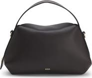 BOSS Caylie Crossbody Messenger Bag