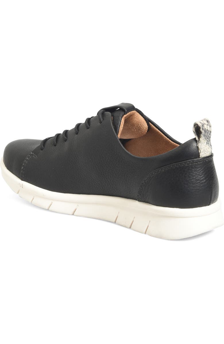 Comfortiva Cayson Sneaker - Wide Width Available, Alternate, color,