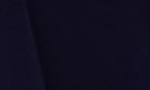 Bugatchi Men's Soft Touch Pintuck Pants In Navy