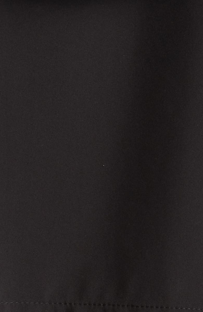 Sam Edelman Hooded Coat, Alternate, color,