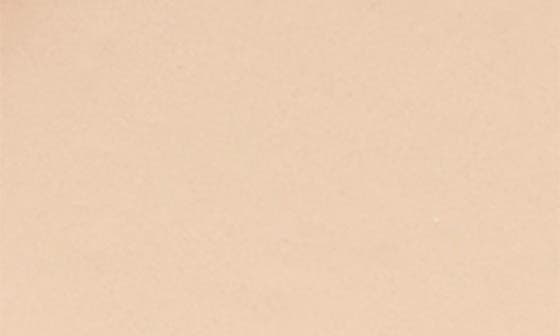 1N