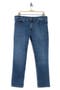 selected Medium Blue