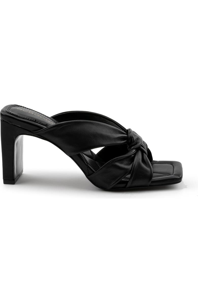 BCBGeneration Fillah Slide Sandal, Alternate, color,