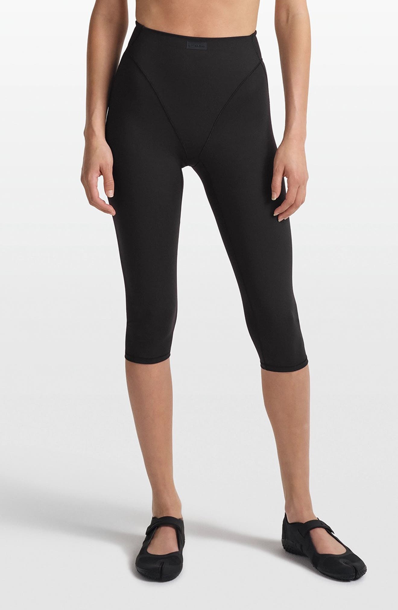 selected OBSIDIAN