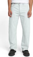 G-STAR Bend 3D Loose Fit Jeans