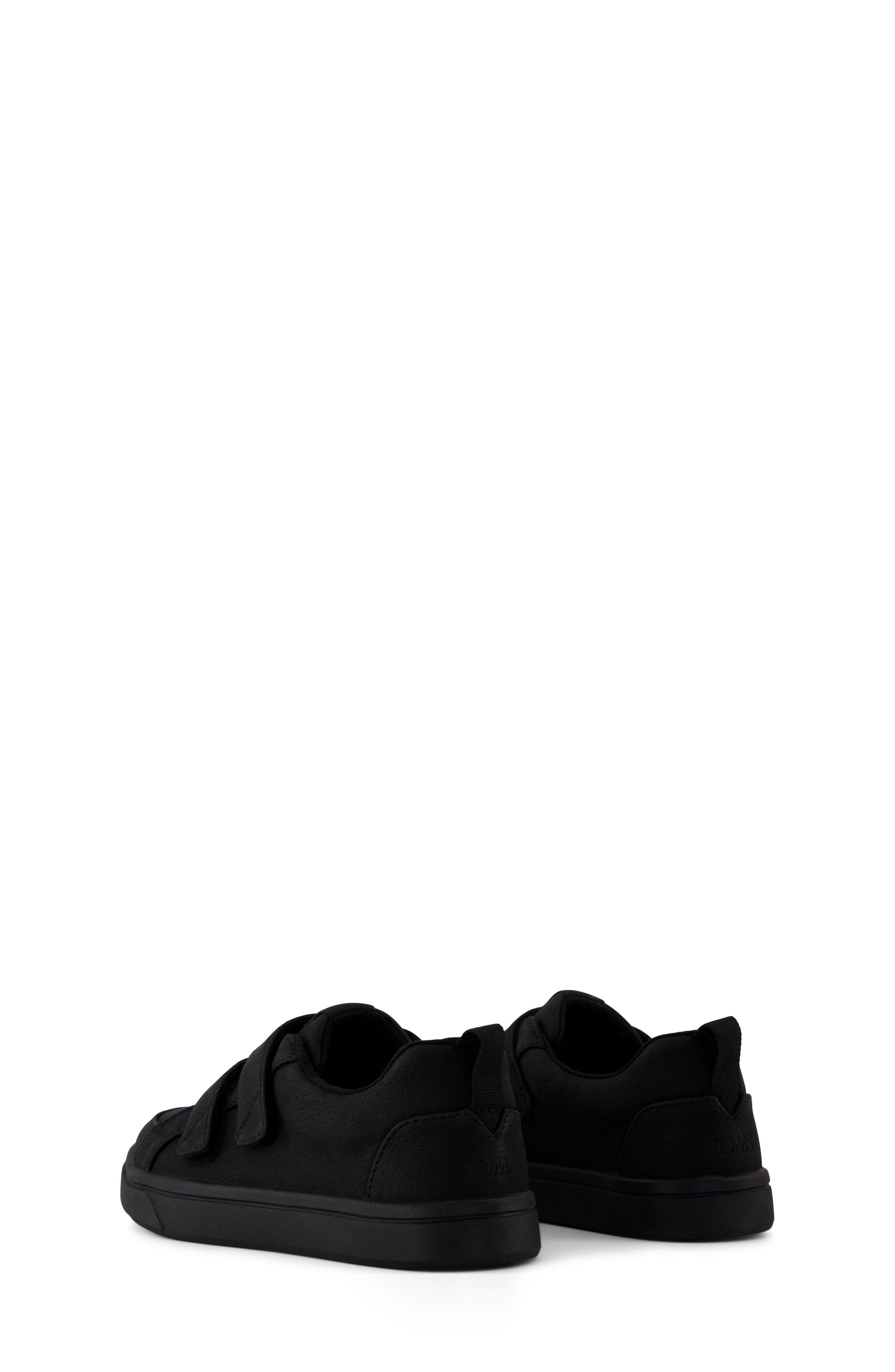TOMS Kids' Cruz Sneaker, Alternate, color, 