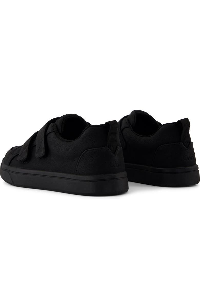 TOMS Kids' Cruz Sneaker, Alternate, color,
