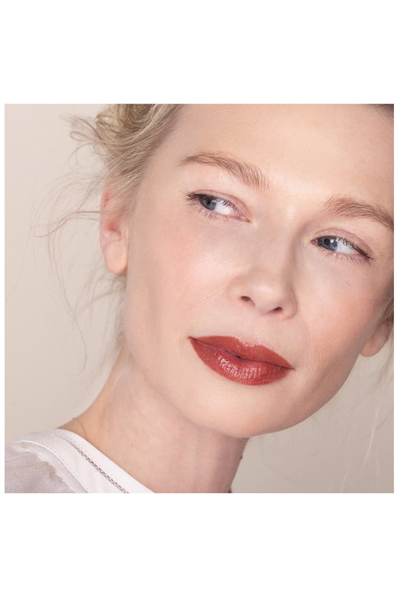 Best Skin Days™ SPF 30, Alternate, color, SHADE 2