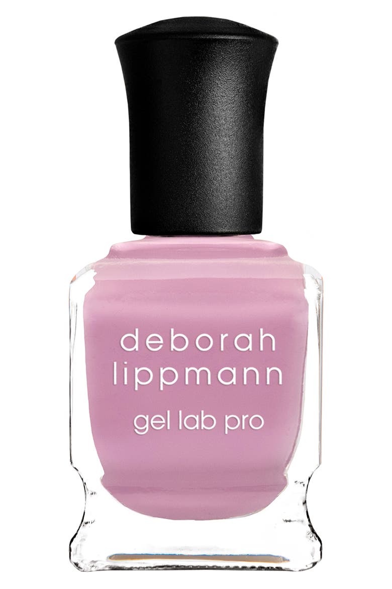 Gel Lab Pro Nail Color, Main, color, OOH LA LA