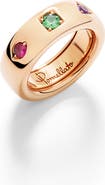 Pomellato Iconica Ring