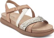 Earth® Athena Sandal