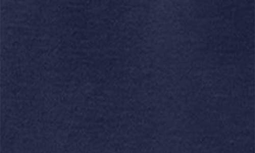 Ralph Lauren Solid Cotton Interlock Polo Romper