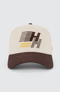 Huega House Legacy Hat