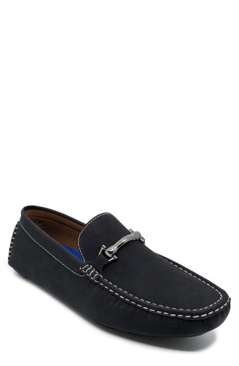 Bit Driving Loafer (Men)