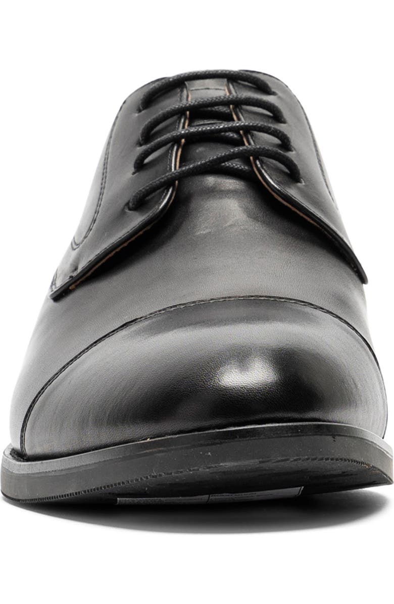 Rodd & Gunn Loburn Derby, Alternate, color,