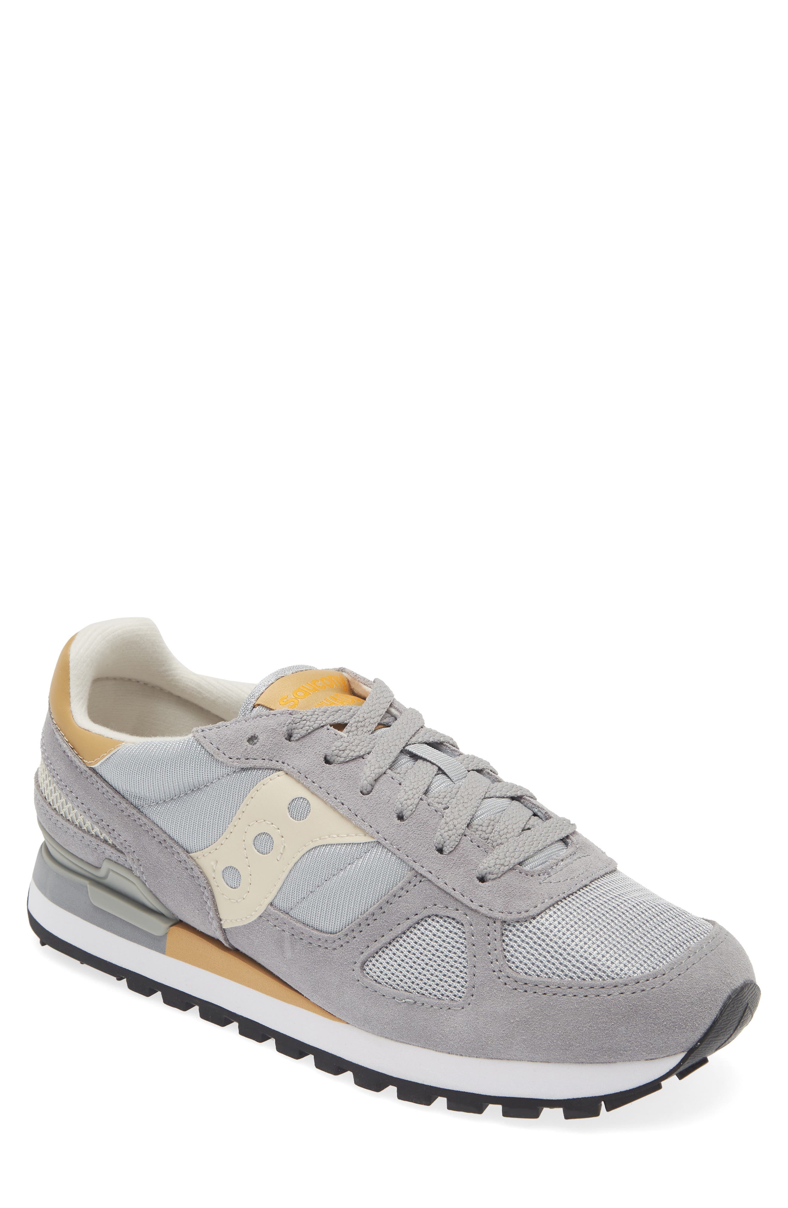 Saucony Shadow Original Sneaker, Main, color, 