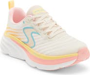 SKECHERS Relaxed Fit Deluxe Vapor Sneaker