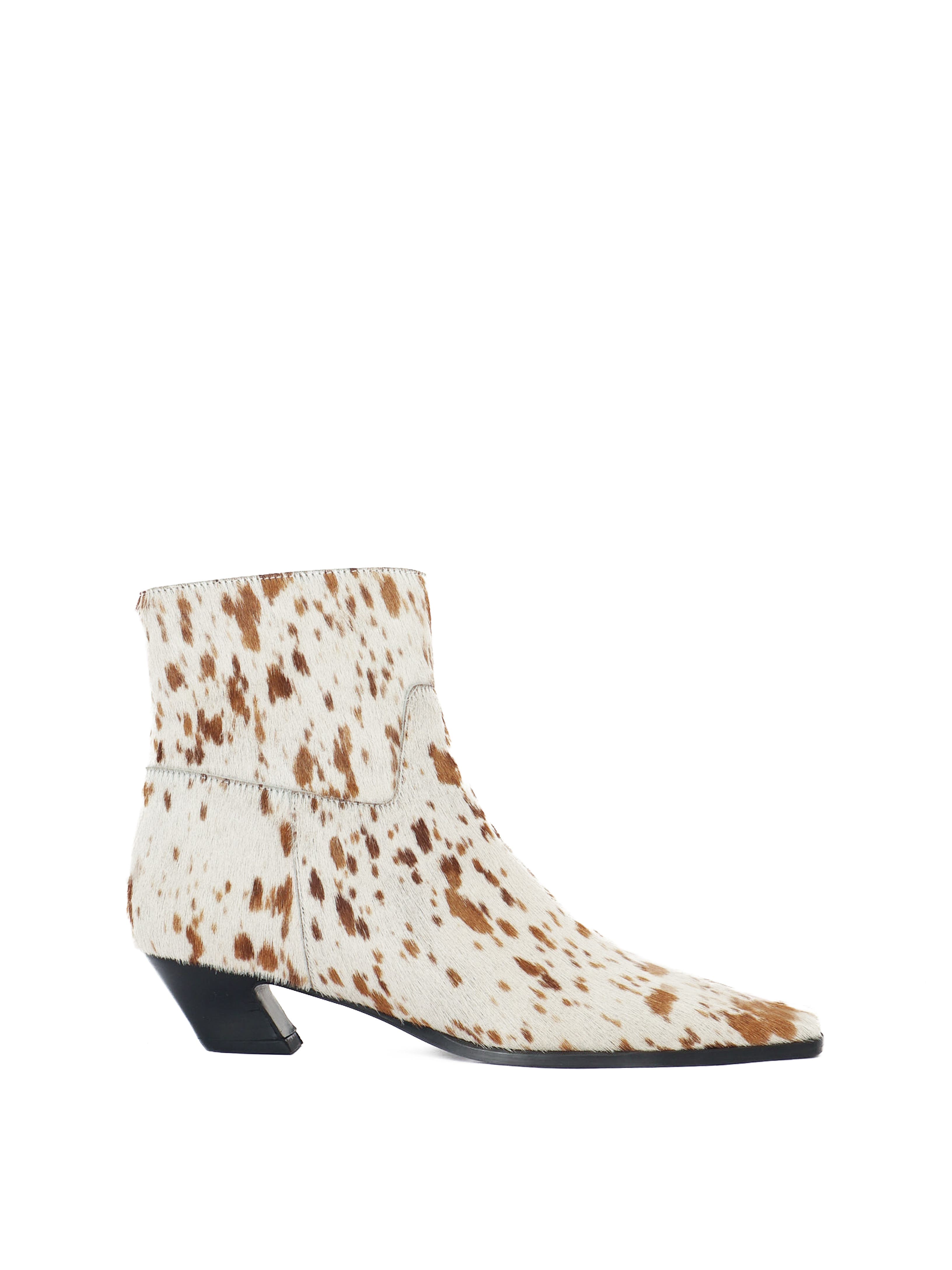 Maguire Lucena Boot, Alternate, color, Bambi
