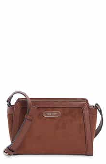 Aziel Crossbody Bag
