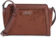 Nine West Aziel Crossbody Bag