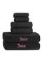 Alyssa 6-Piece Towel Set