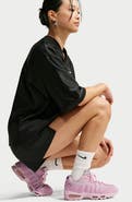 Nike Air Max 95 Big Bubble Sneaker