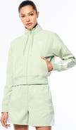 Sergio Tacchini Pippa Track Jacket