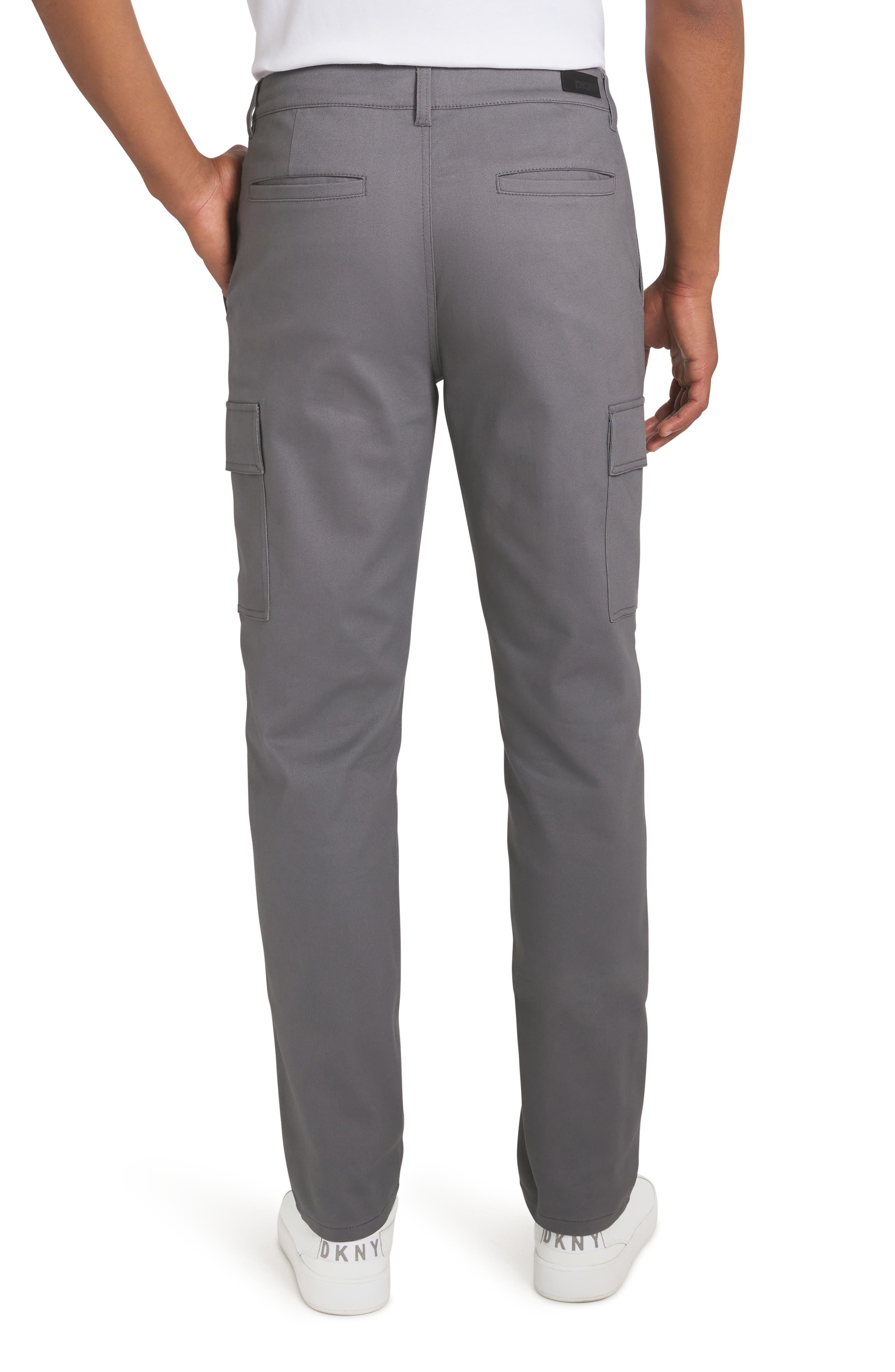Ultimate Stretch Pants - image 4