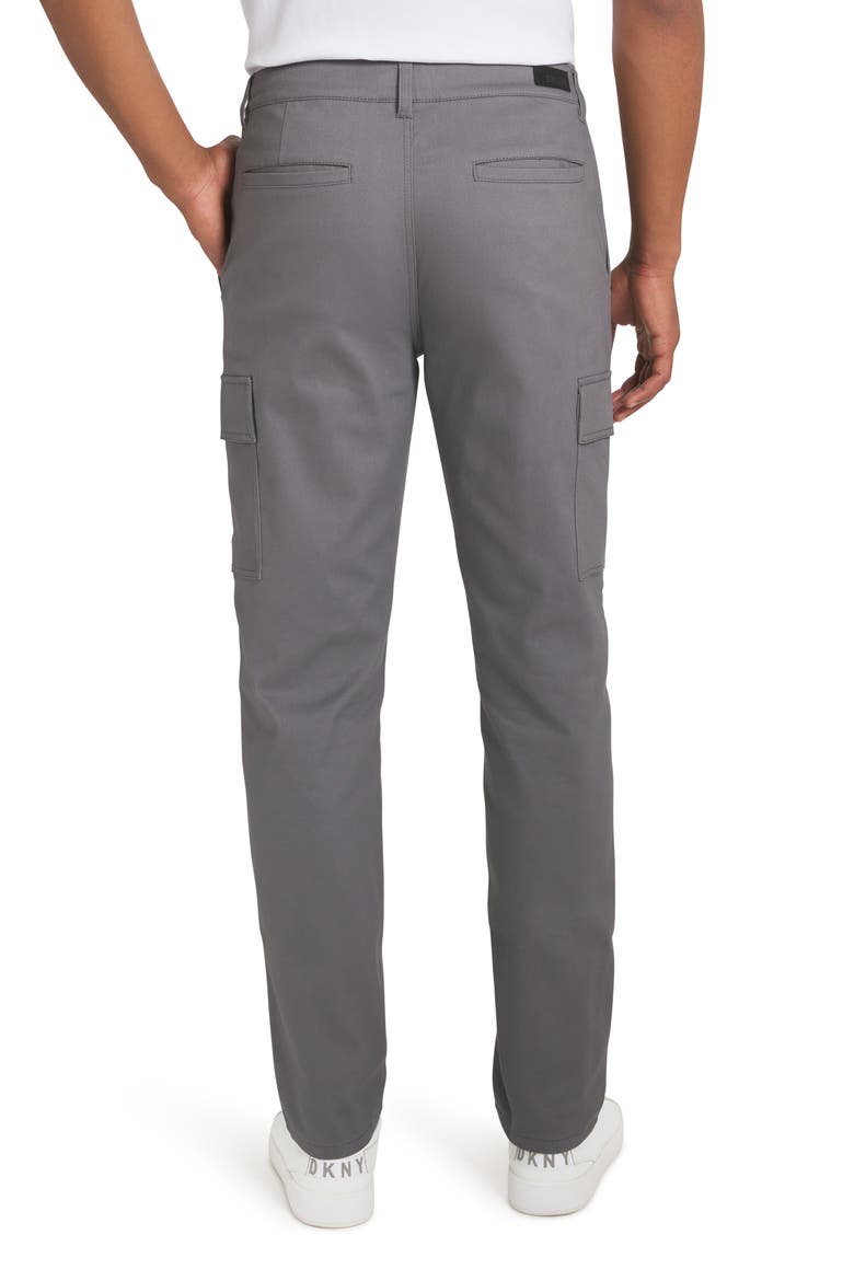 Ultimate Stretch Pants, Alternate, color, CHARCOAL