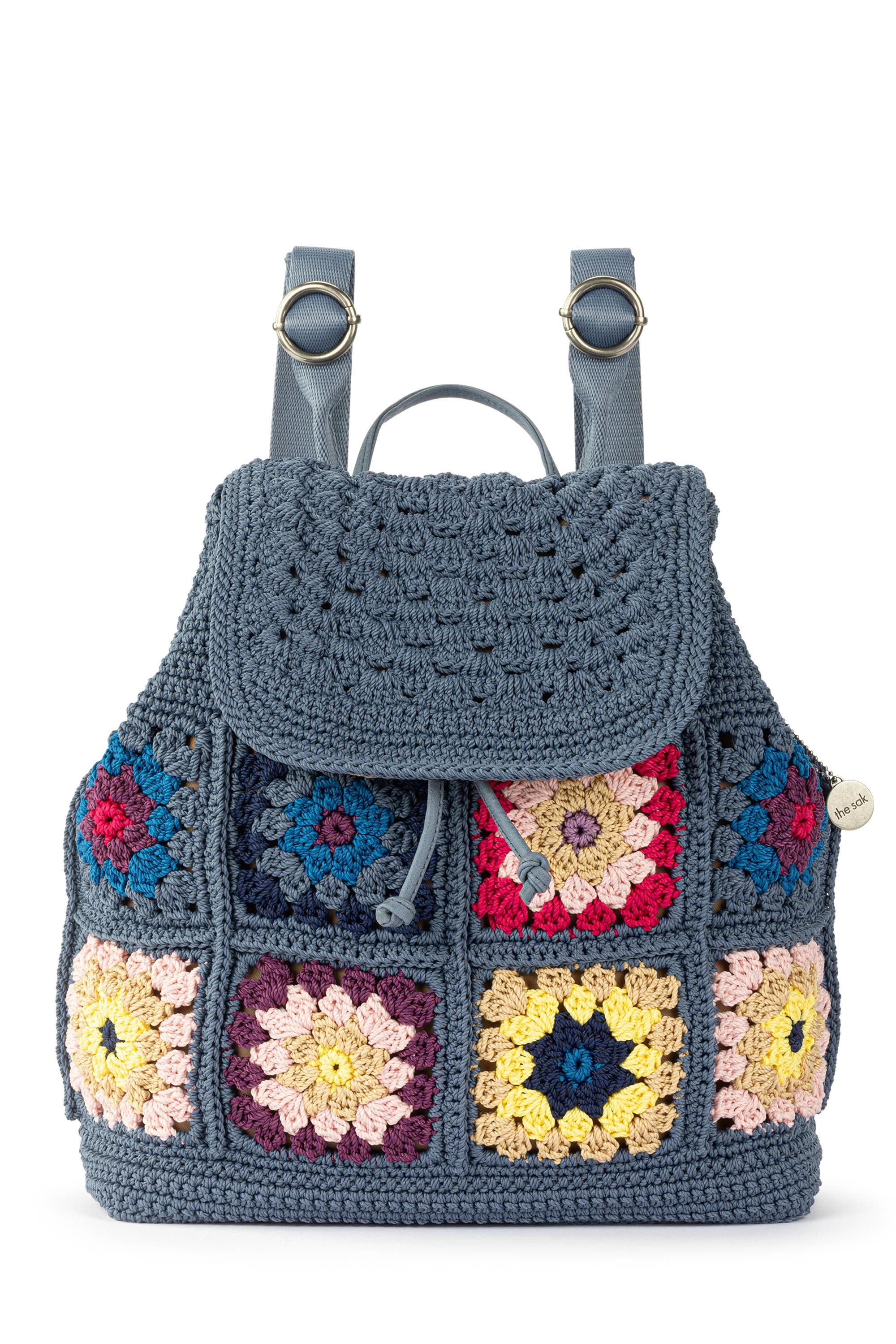  Maritime Multi Patch