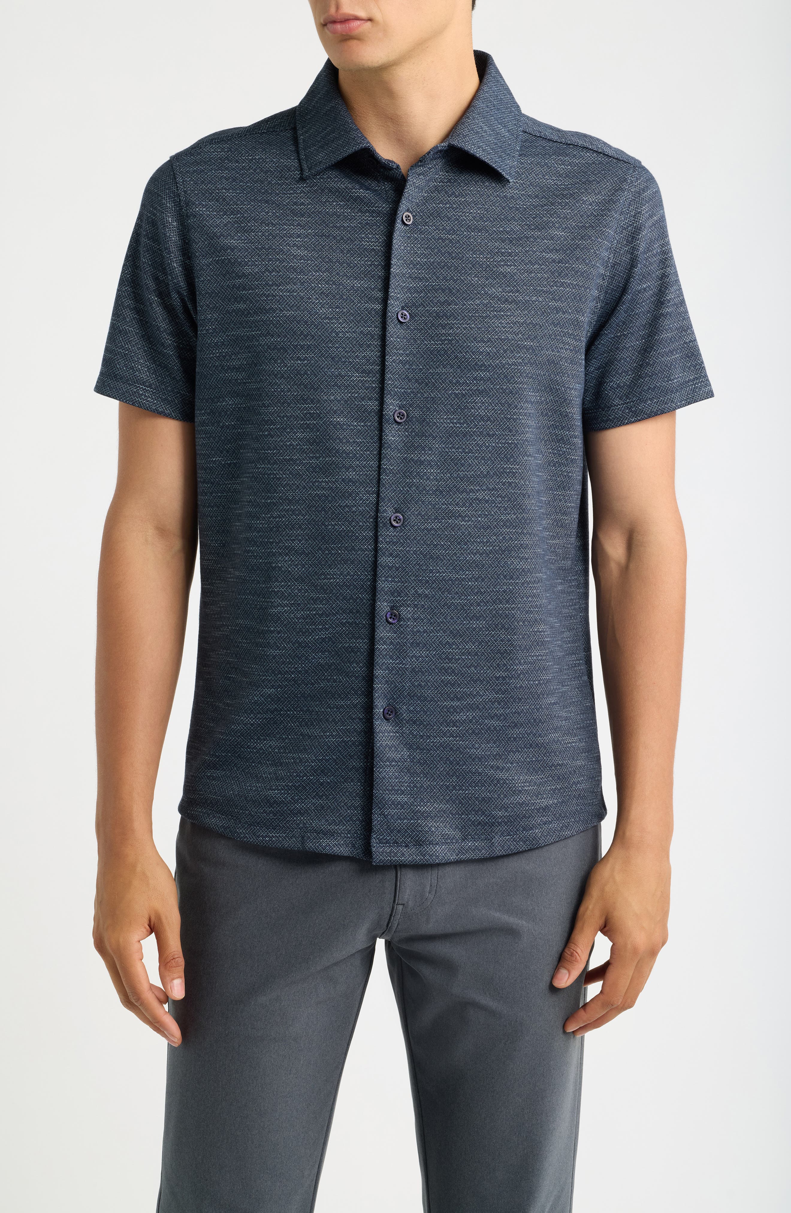 selected NAVY