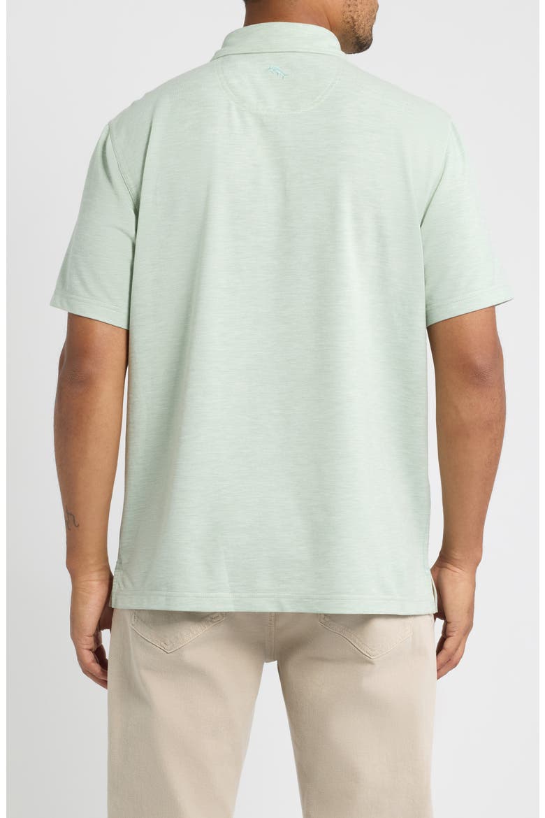 Coasta Vera Porto Polo, Alternate, color, MISTY FIELD