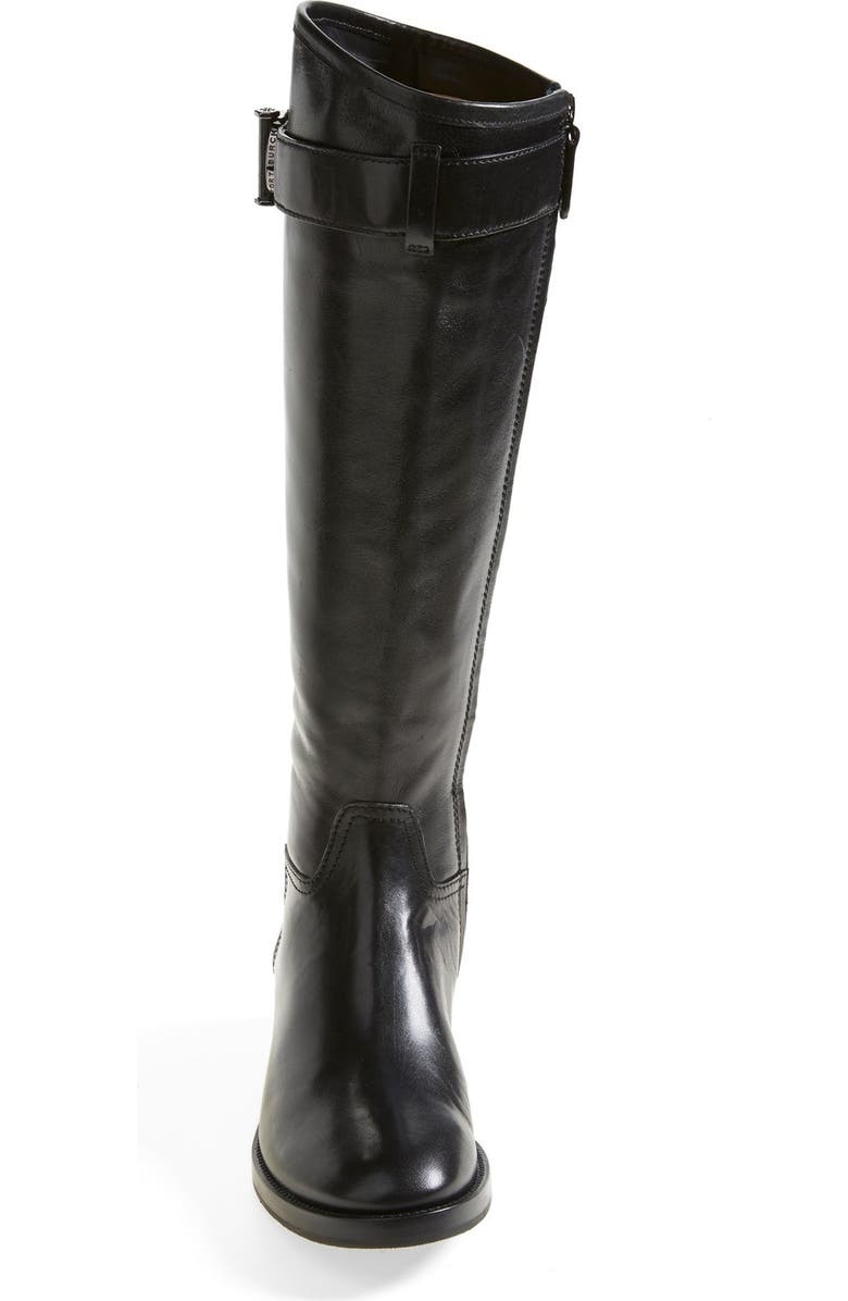 Tory Burch 'Grace' Boot, Alternate, color,