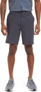 Vuori Meta Shorts