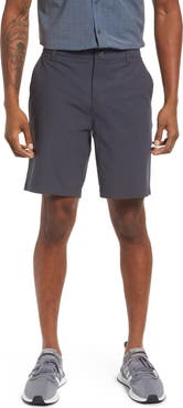 Vuori Meta Shorts