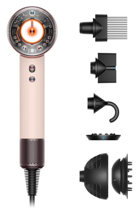 Dyson Hair Care | Nordstrom