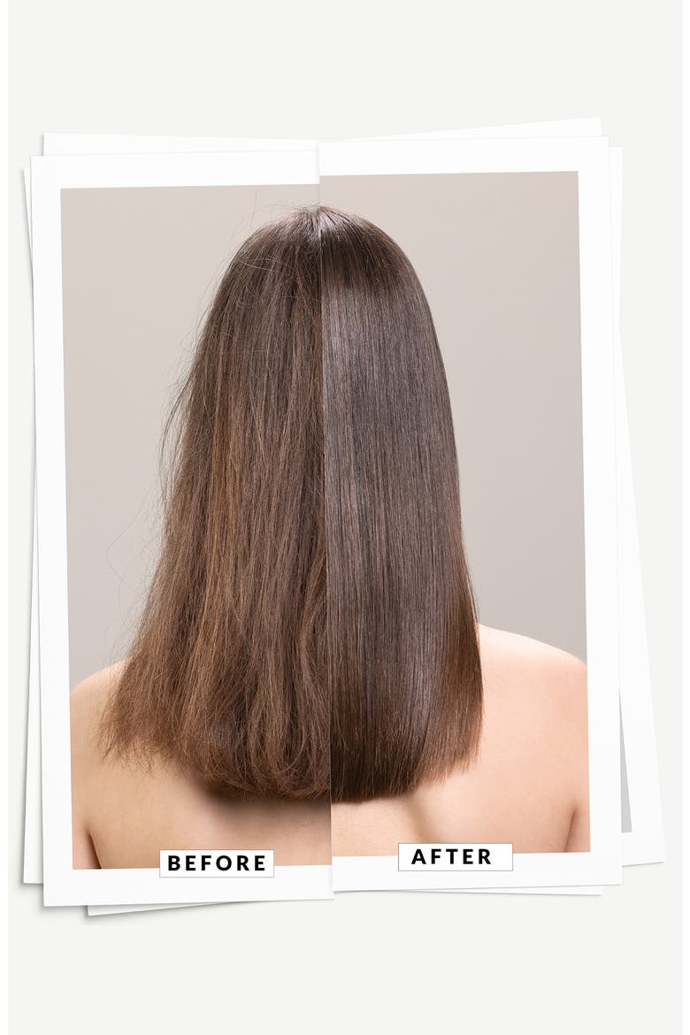 LOVE Smoothing Conditioner, Alternate, color, NO COLOR